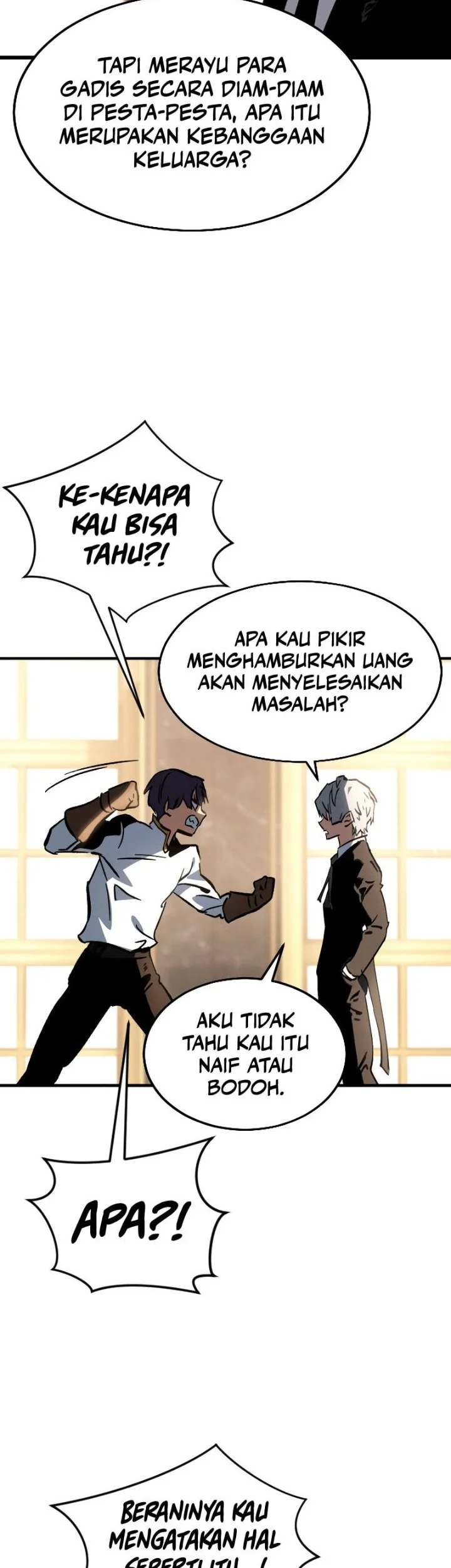 Halaman 170