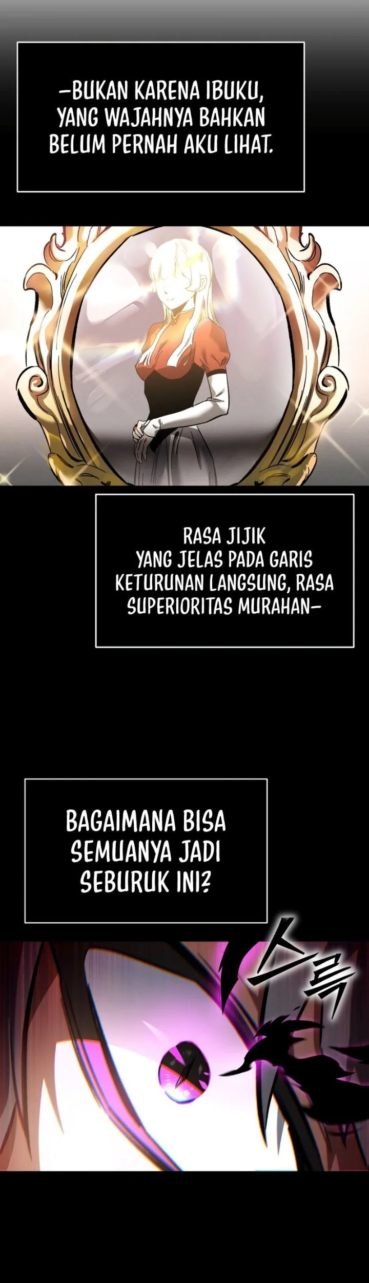 Halaman 175