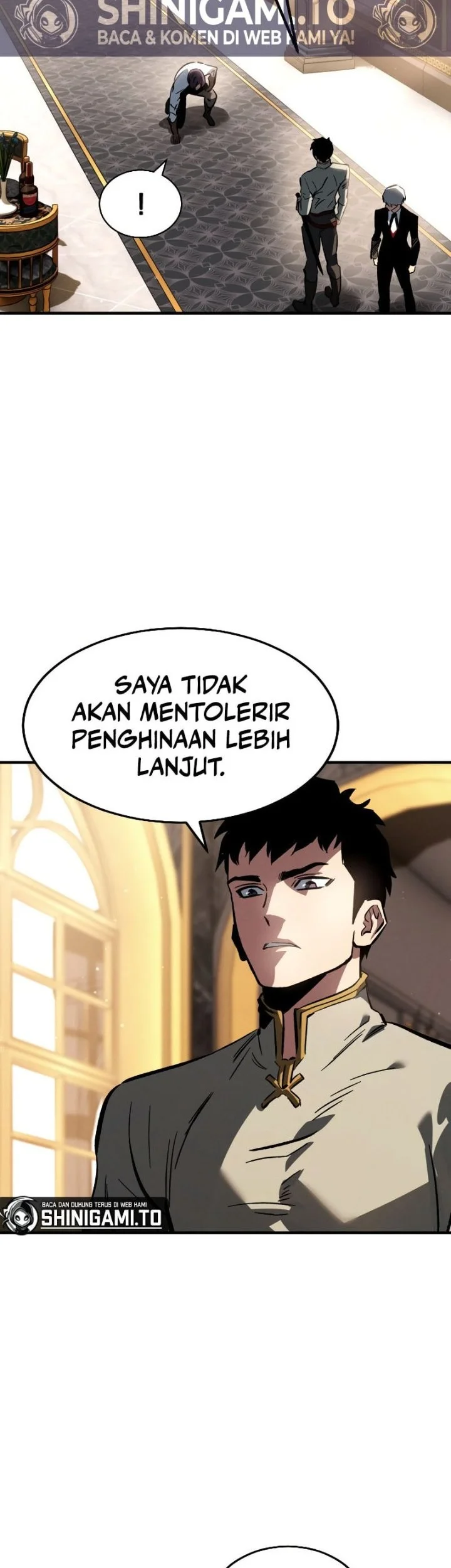 Halaman 178