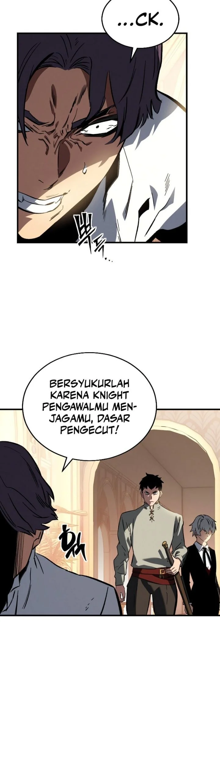 Halaman 179