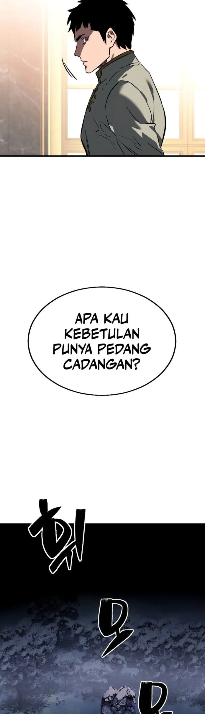 Halaman 182