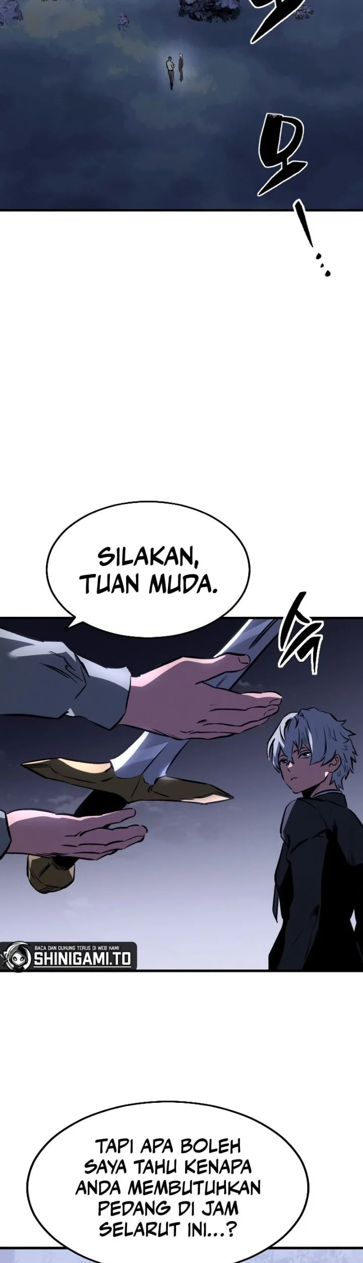 Halaman 183