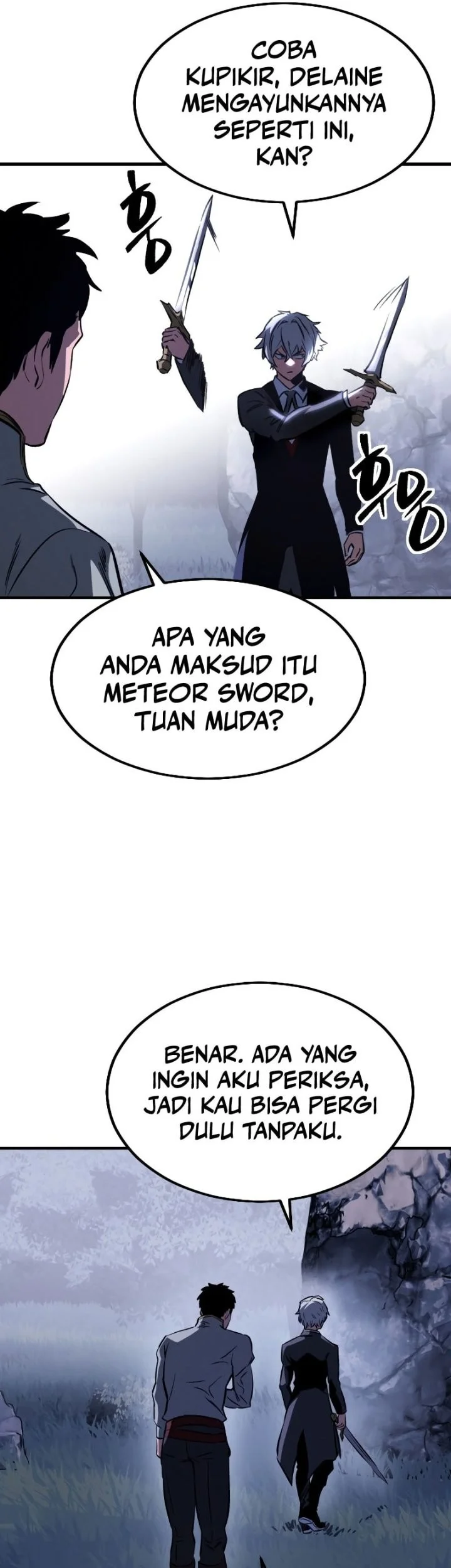 Halaman 185