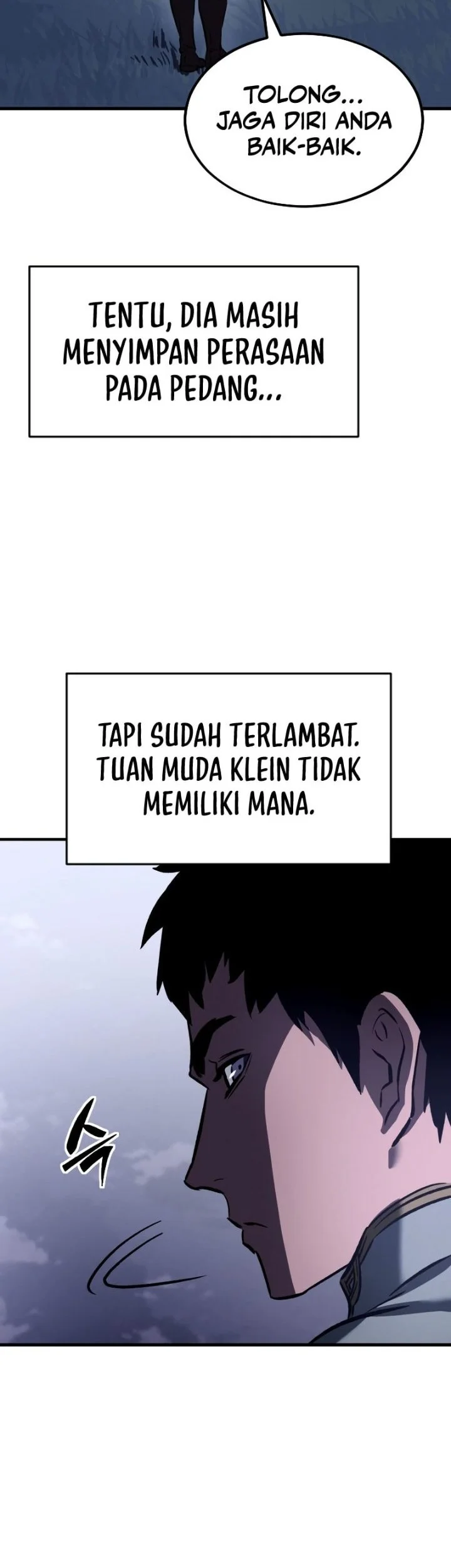 Halaman 186