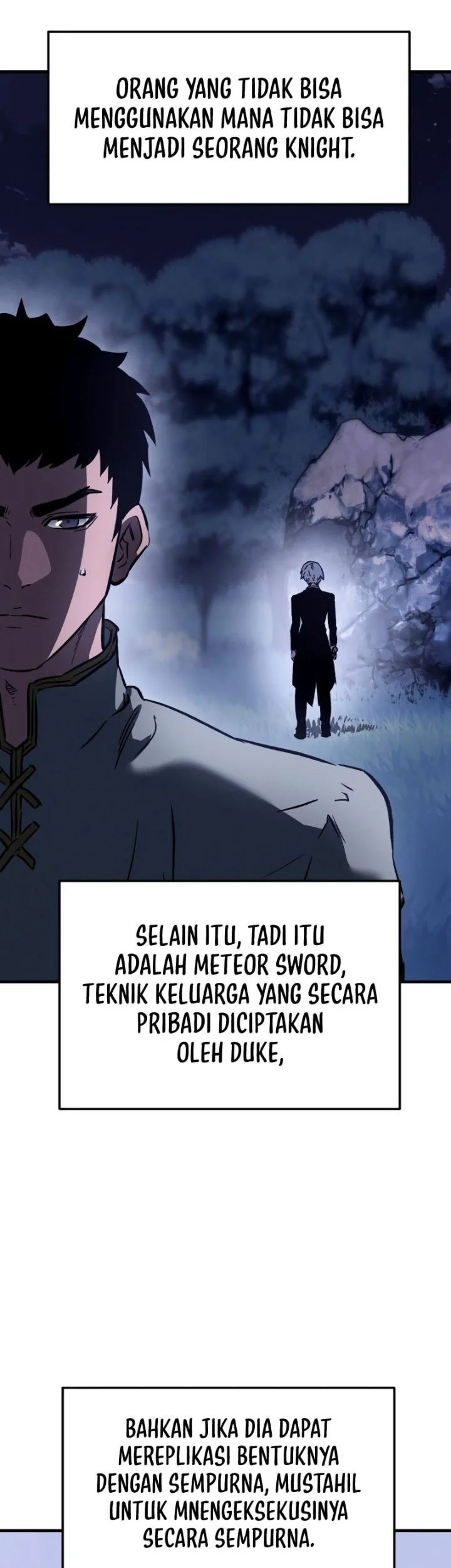 Halaman 187