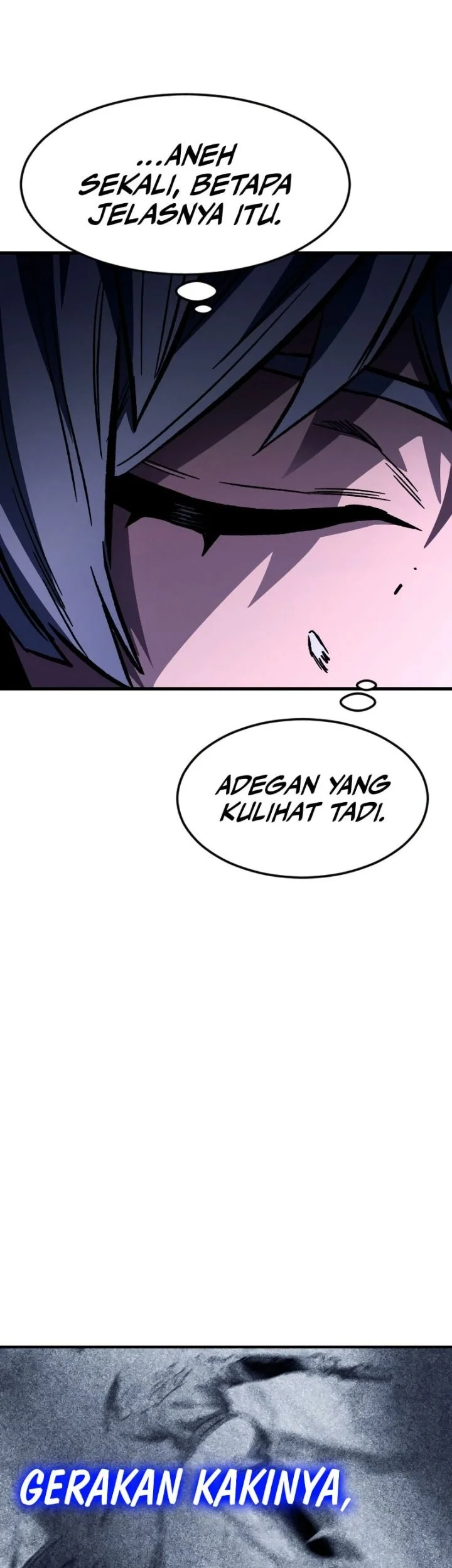 Halaman 189