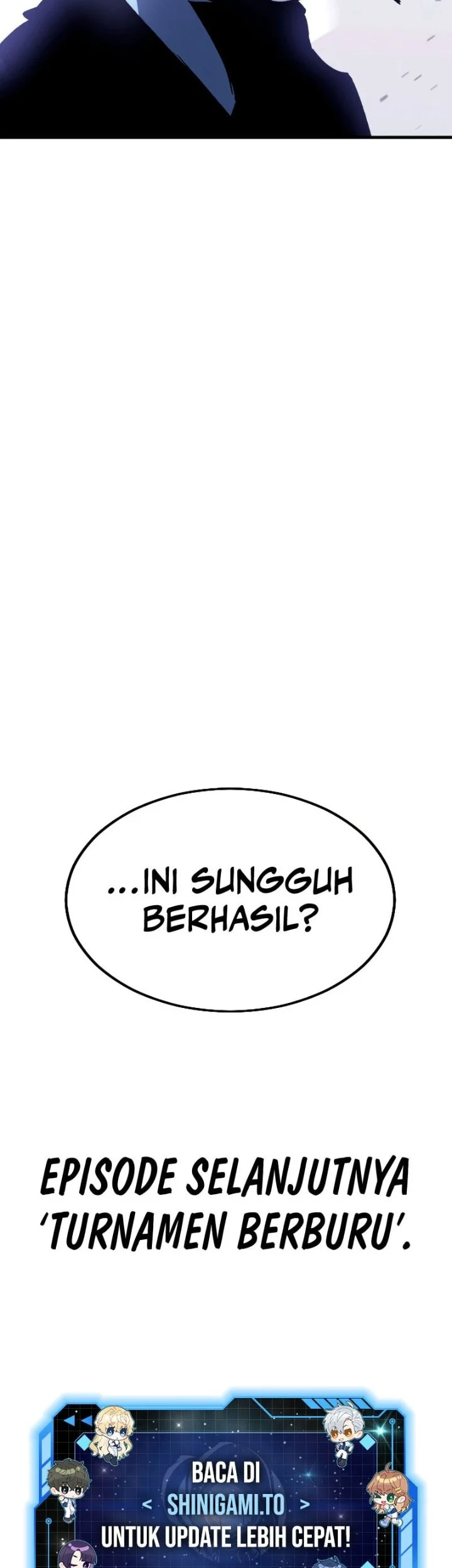 Halaman 202