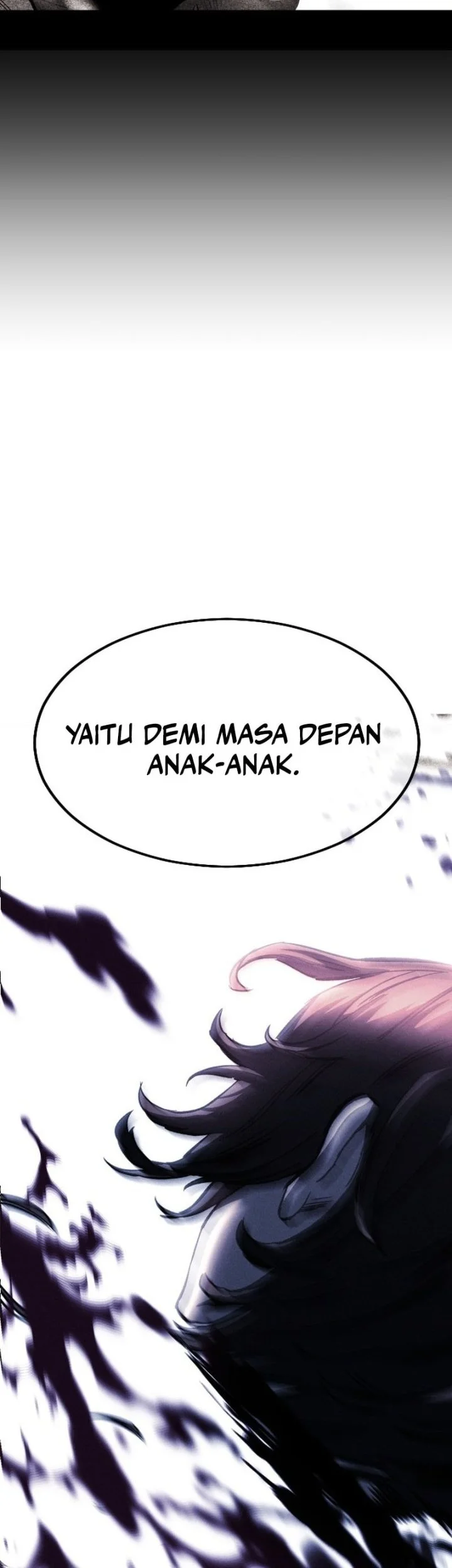 Halaman 100