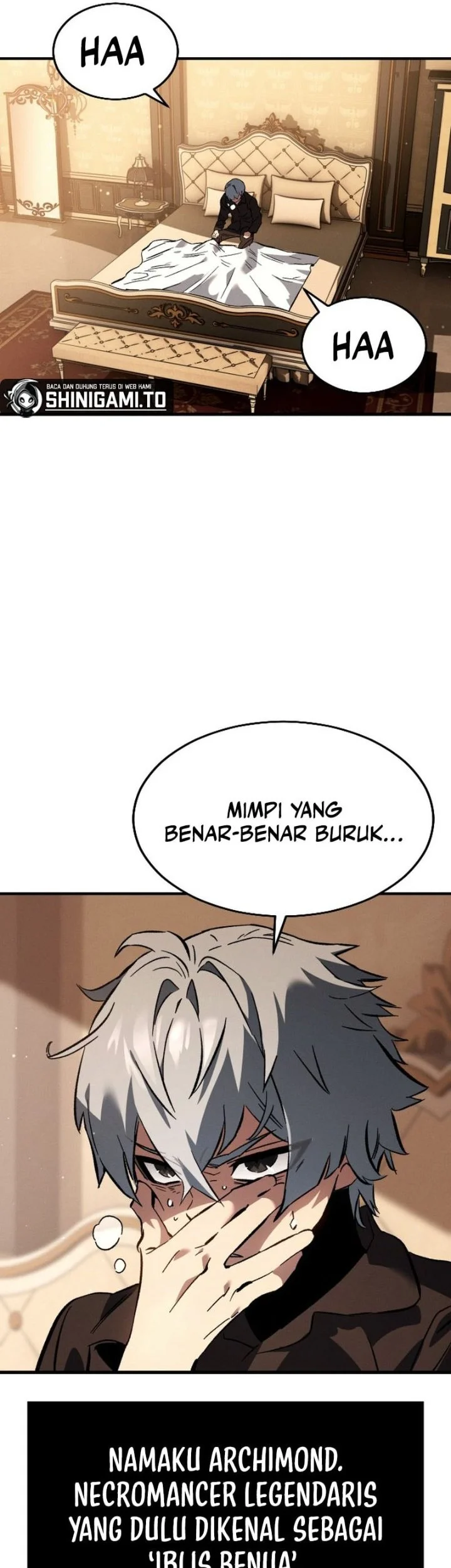 Halaman 104