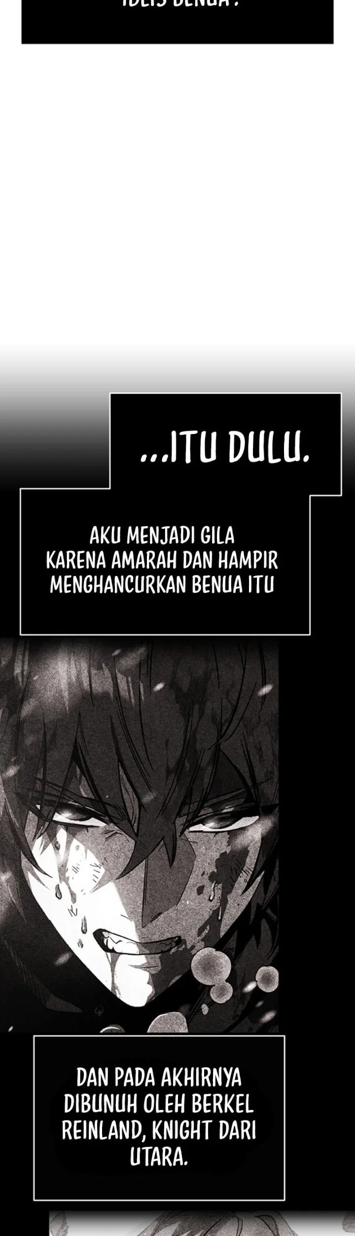 Halaman 105