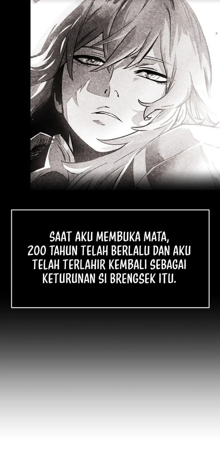 Halaman 106