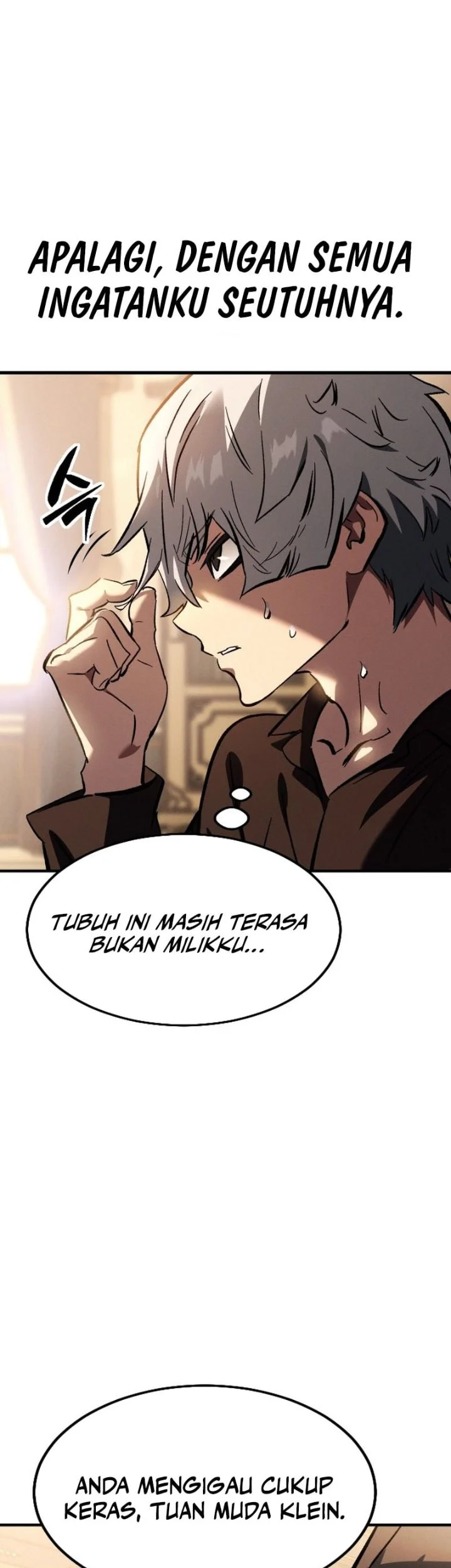 Halaman 107
