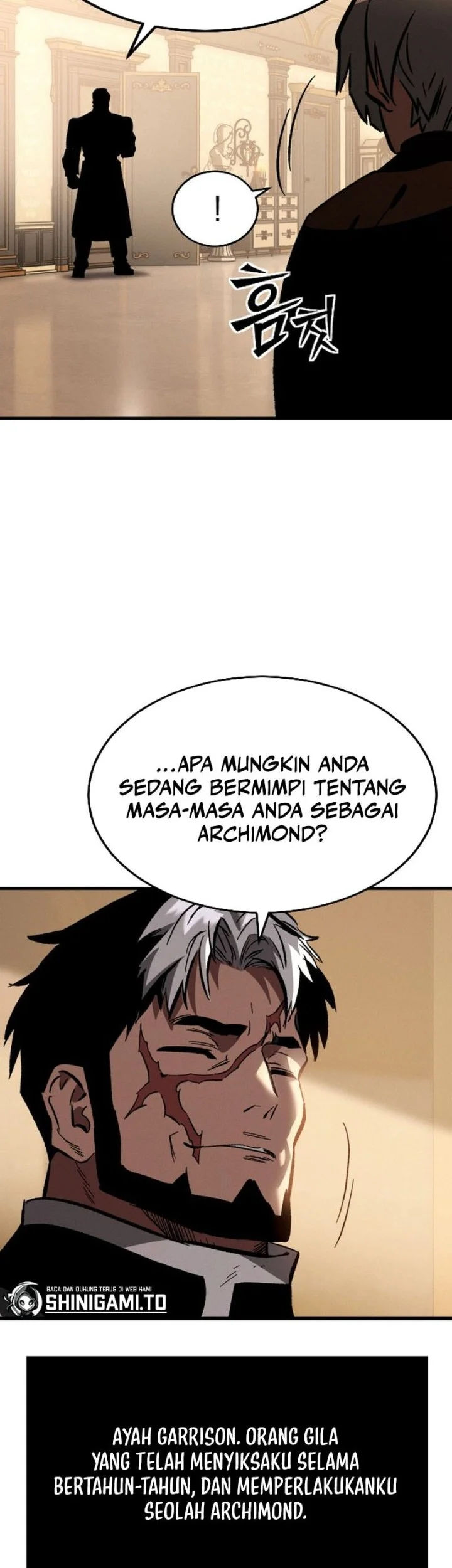 Halaman 108