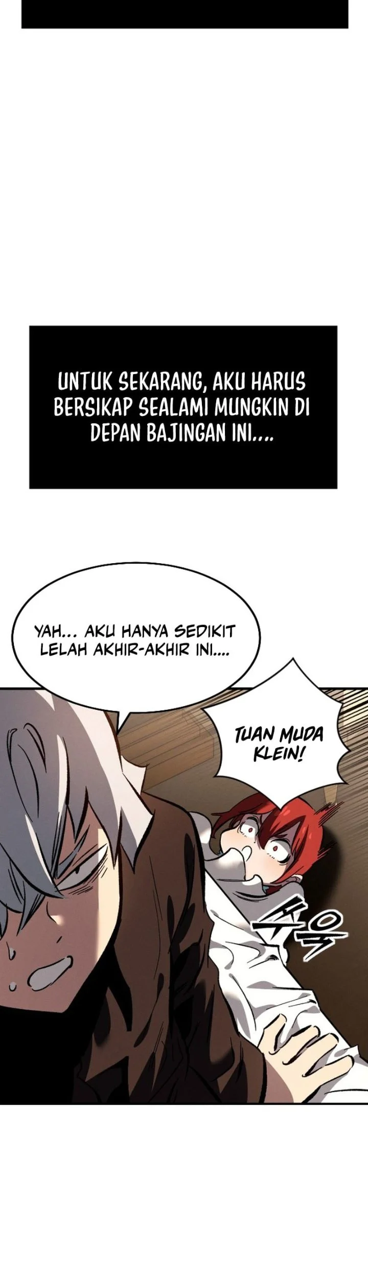 Halaman 109
