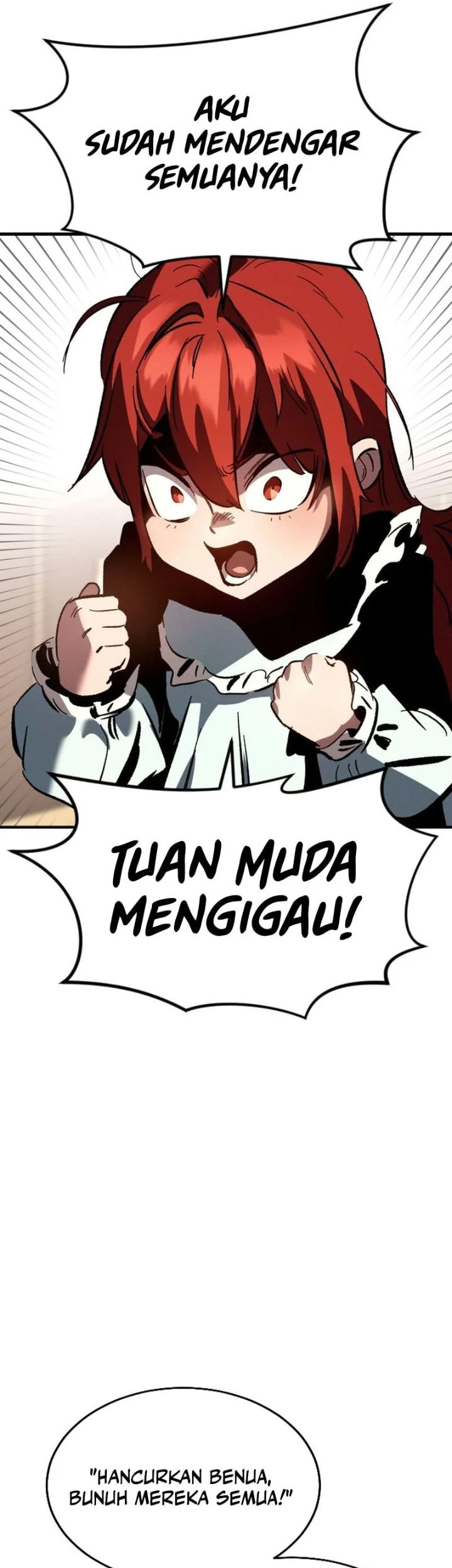 Halaman 110