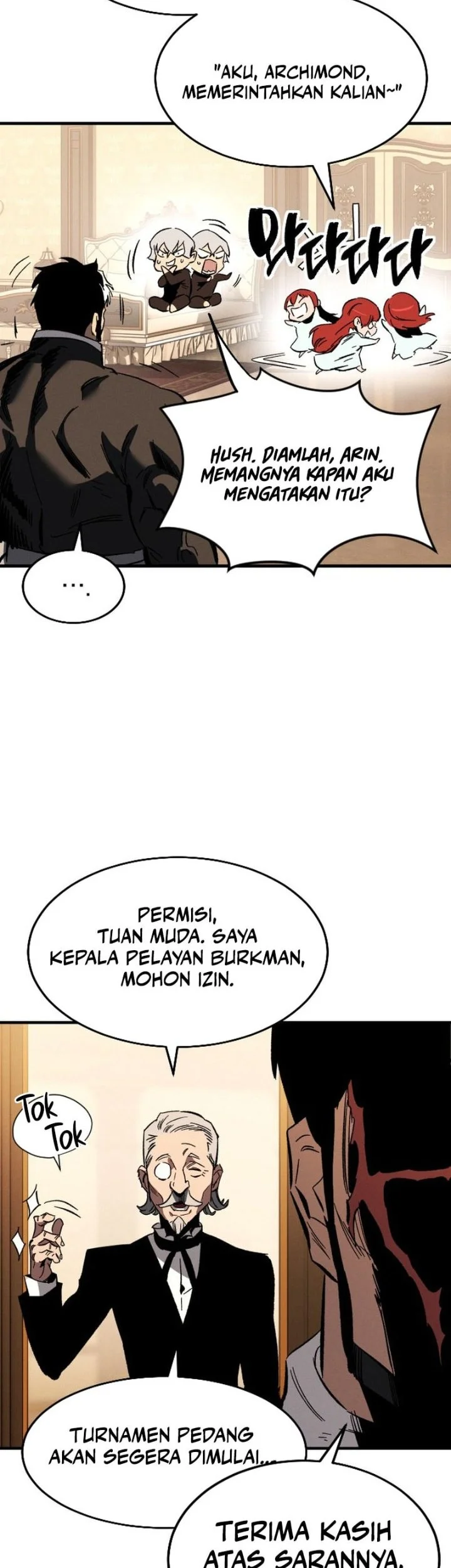 Halaman 111