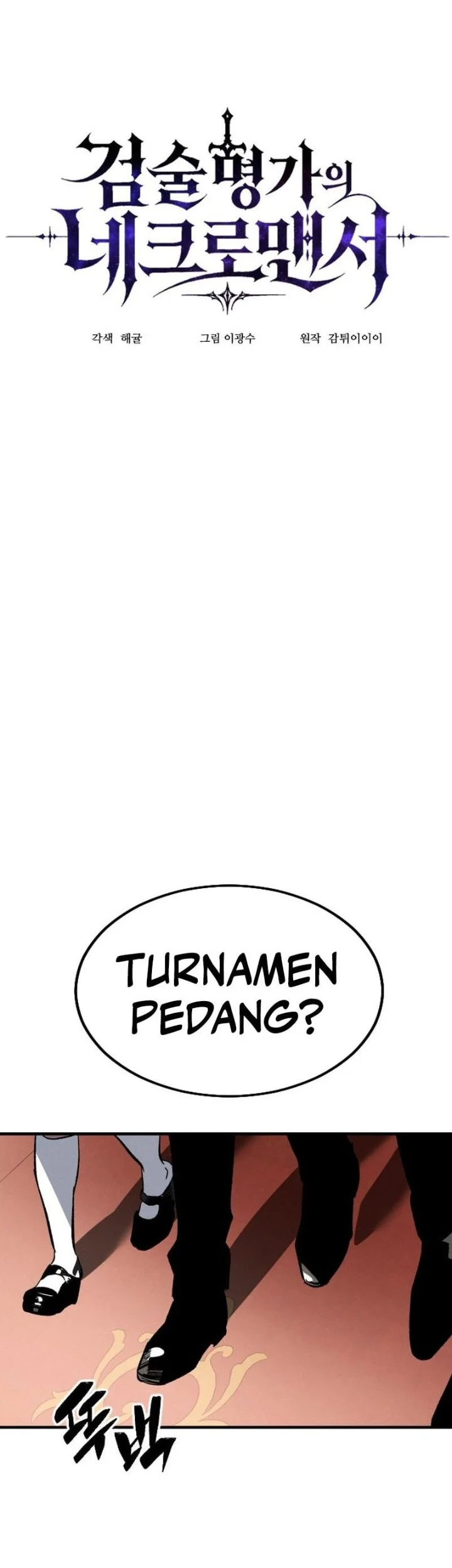 Halaman 115