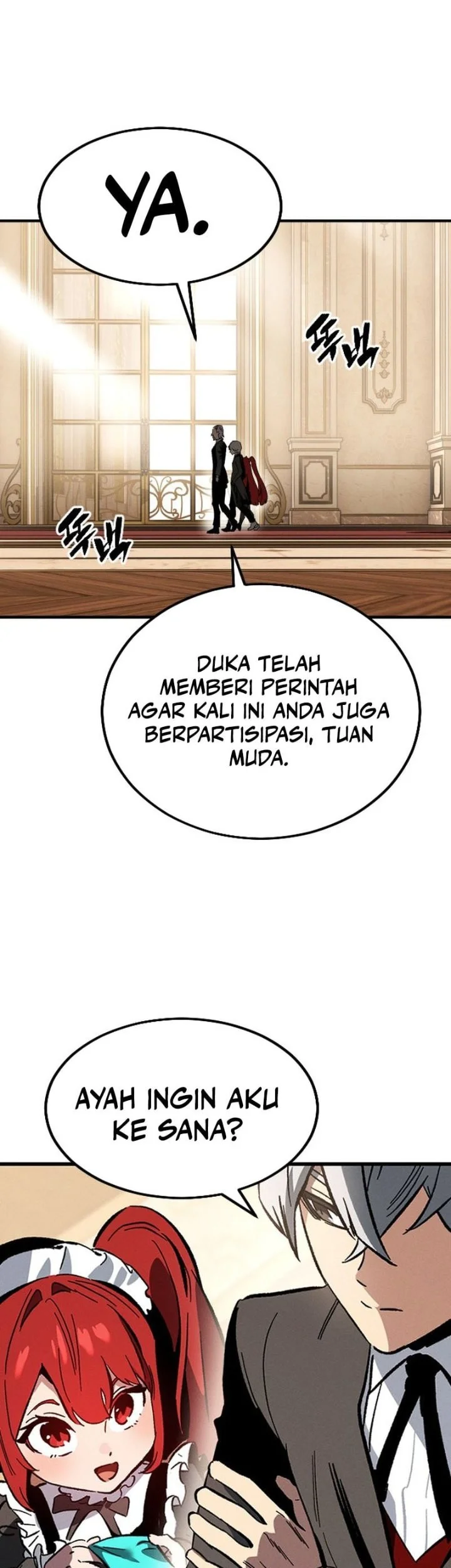Halaman 116