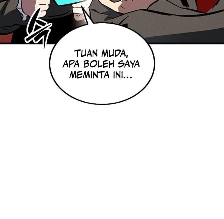 Halaman 117