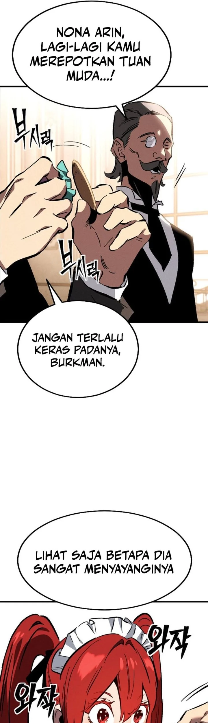 Halaman 118