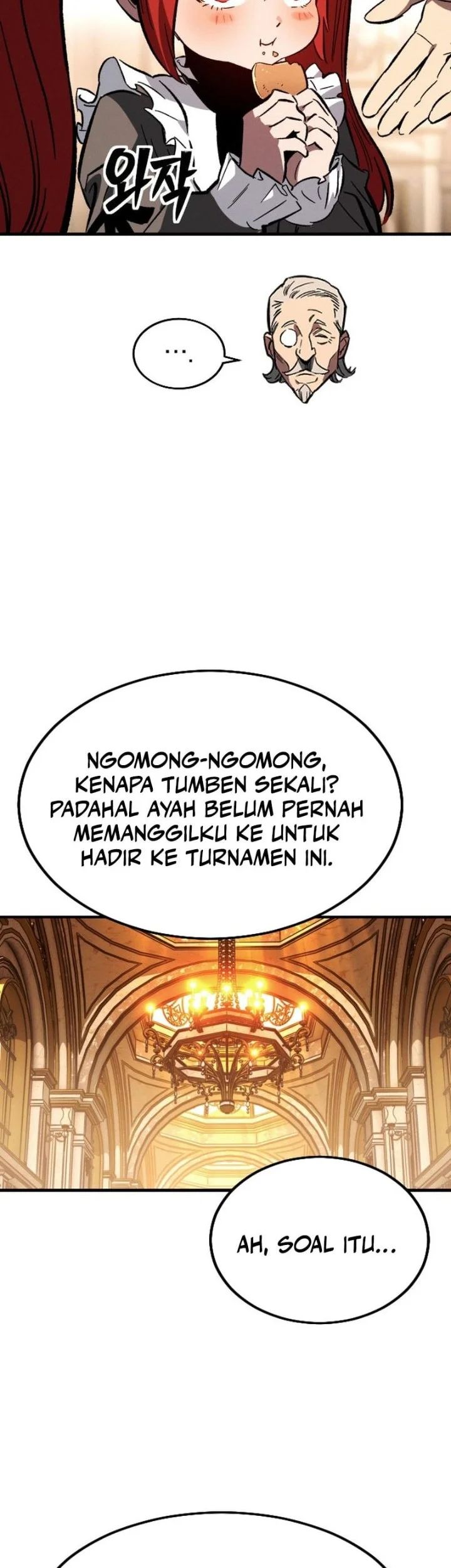 Halaman 119