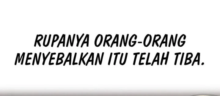 Halaman 121