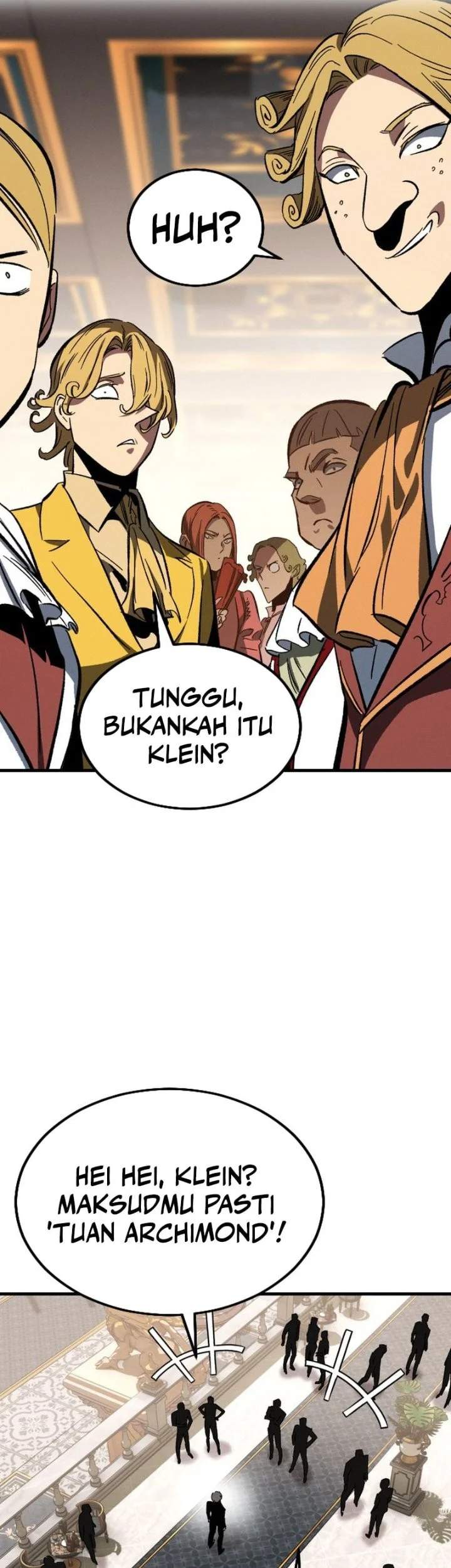 Halaman 122
