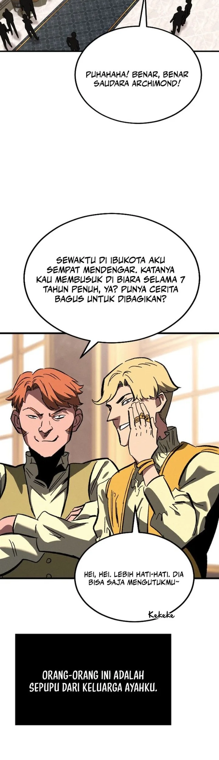 Halaman 123