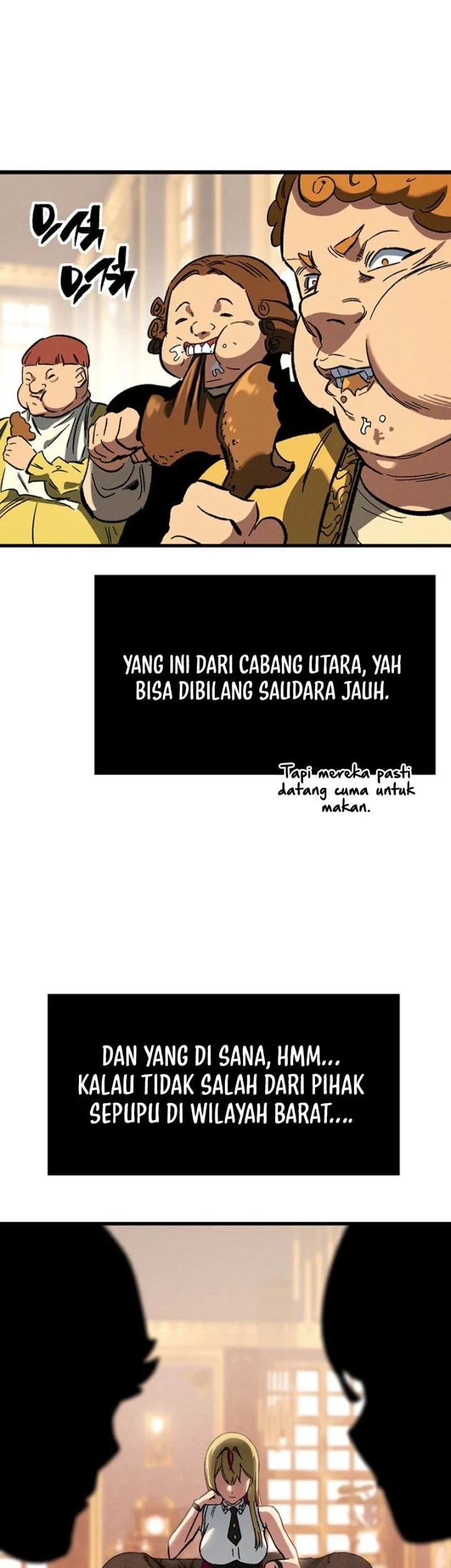 Halaman 124