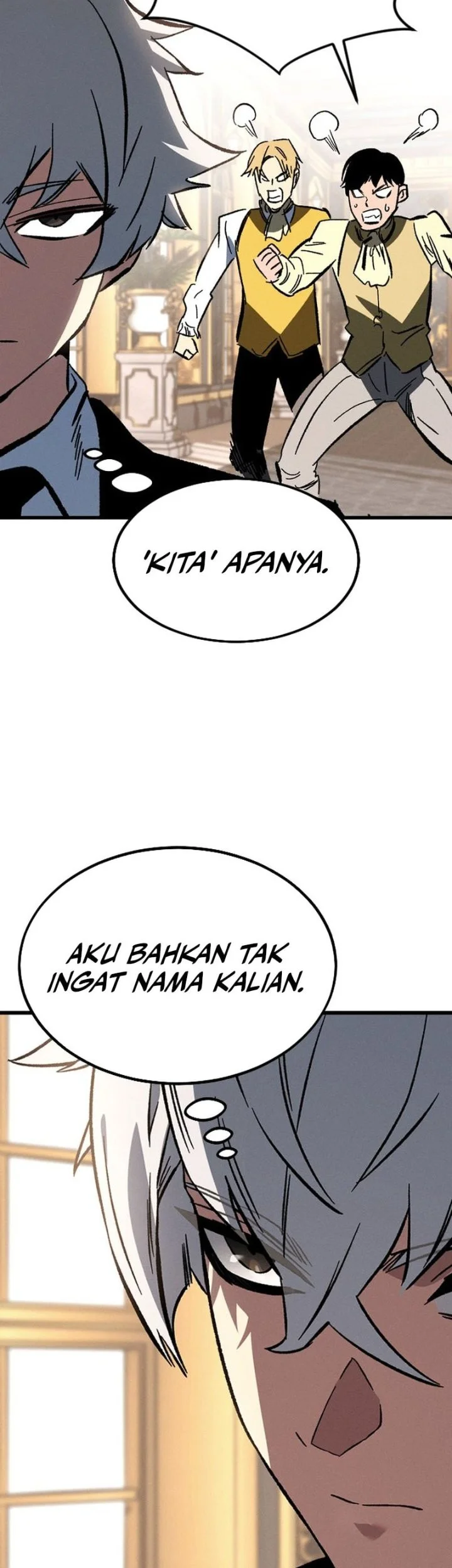 Halaman 128