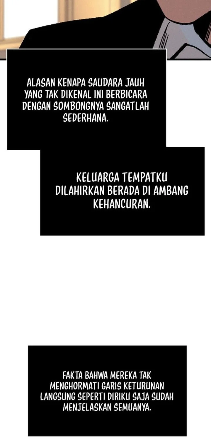 Halaman 129