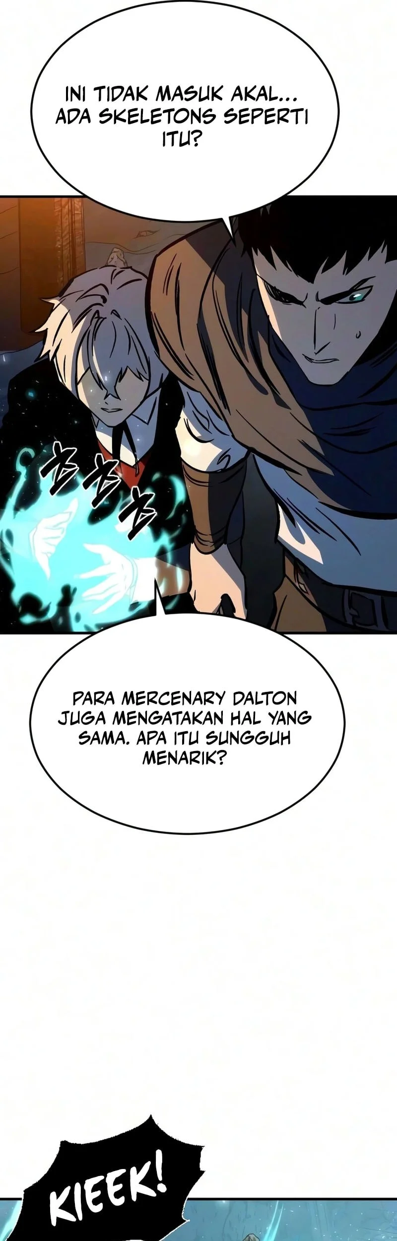 Halaman 50
