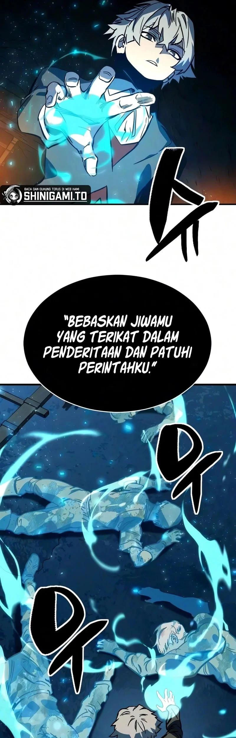 Halaman 54