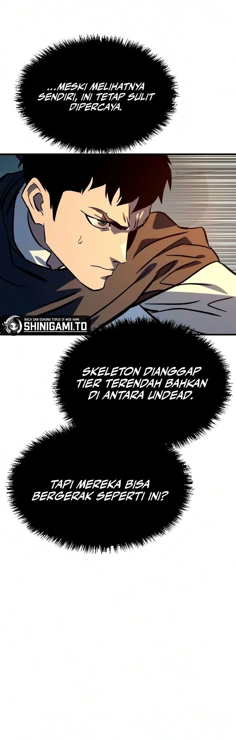 Halaman 65
