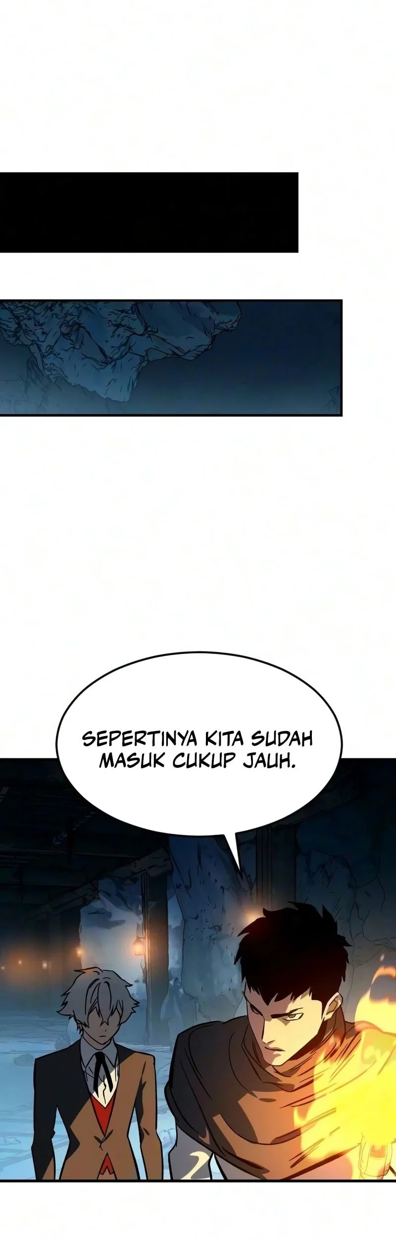 Halaman 71