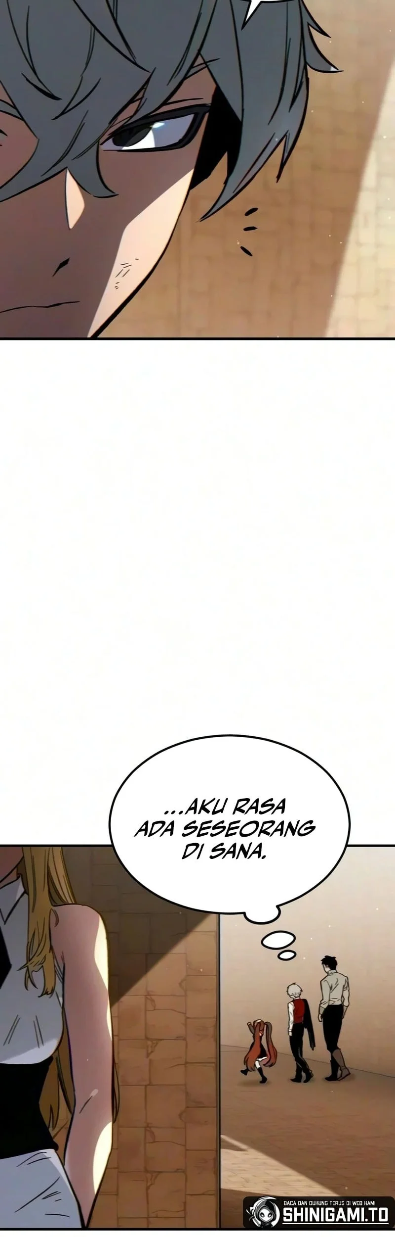 Halaman 88