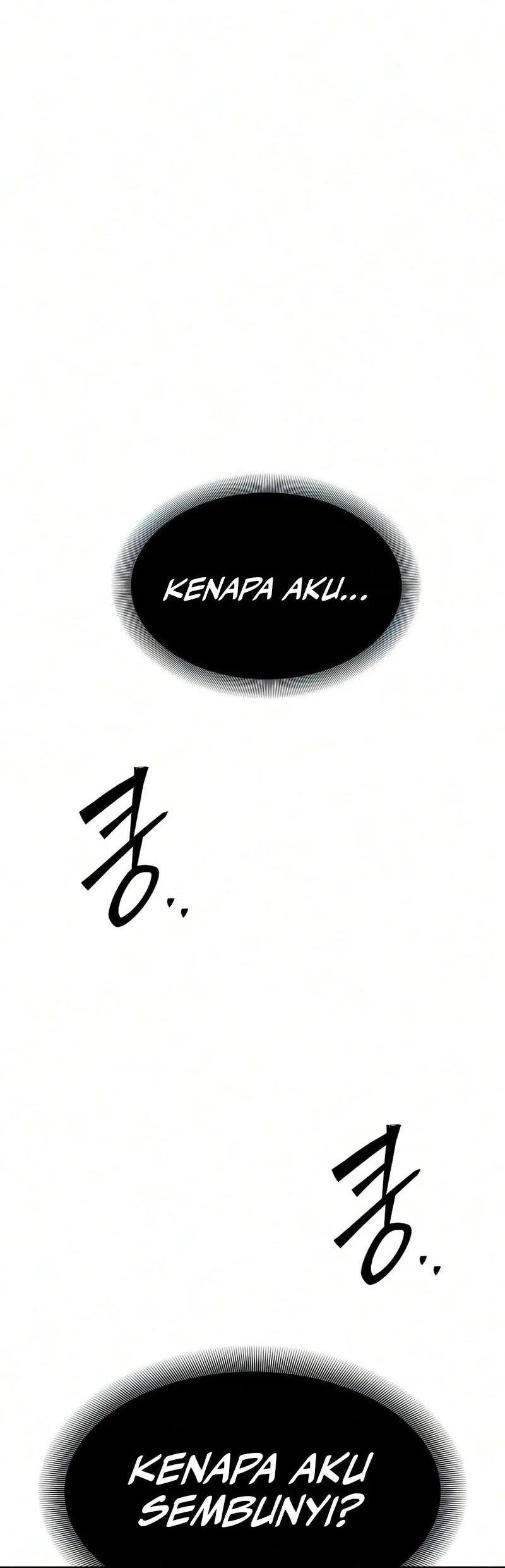 Halaman 89