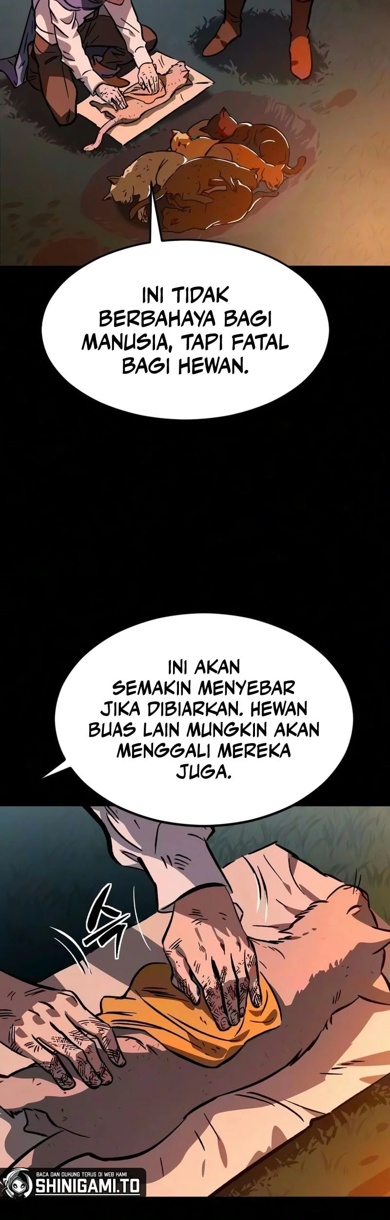 Halaman 24