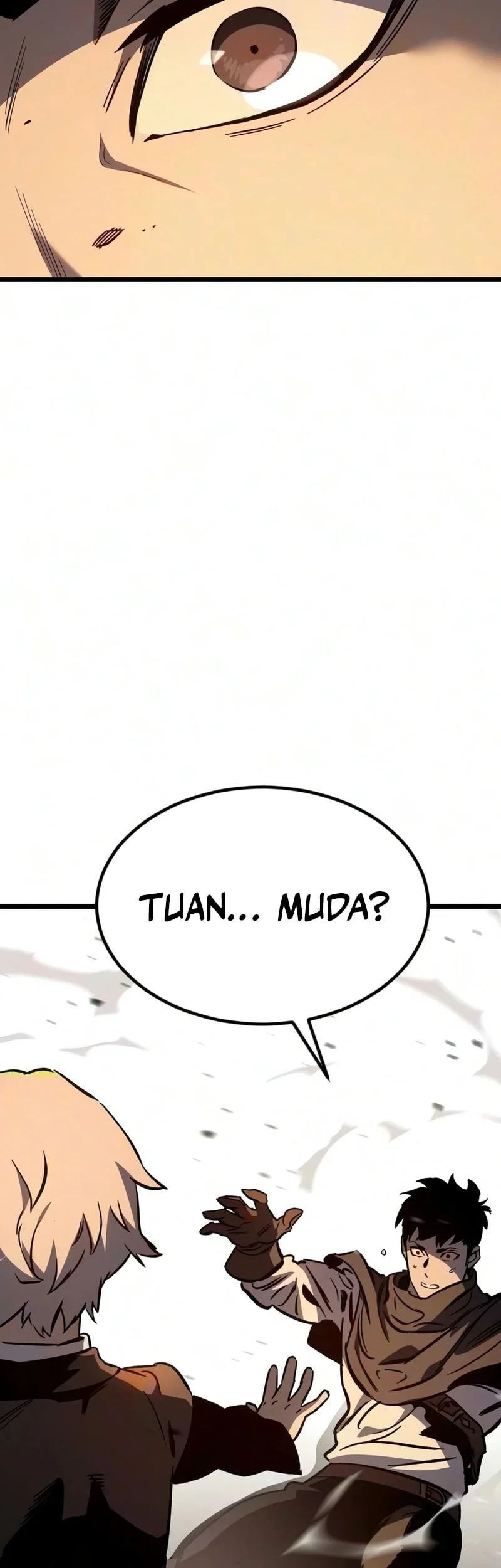 Halaman 156