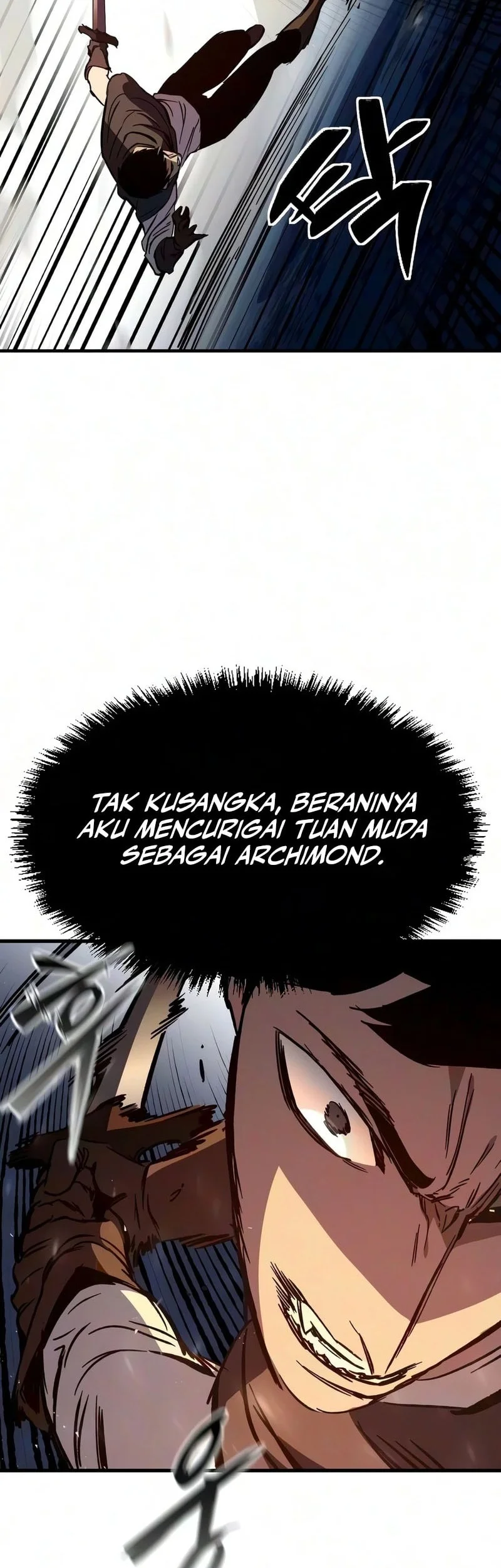 Halaman 179