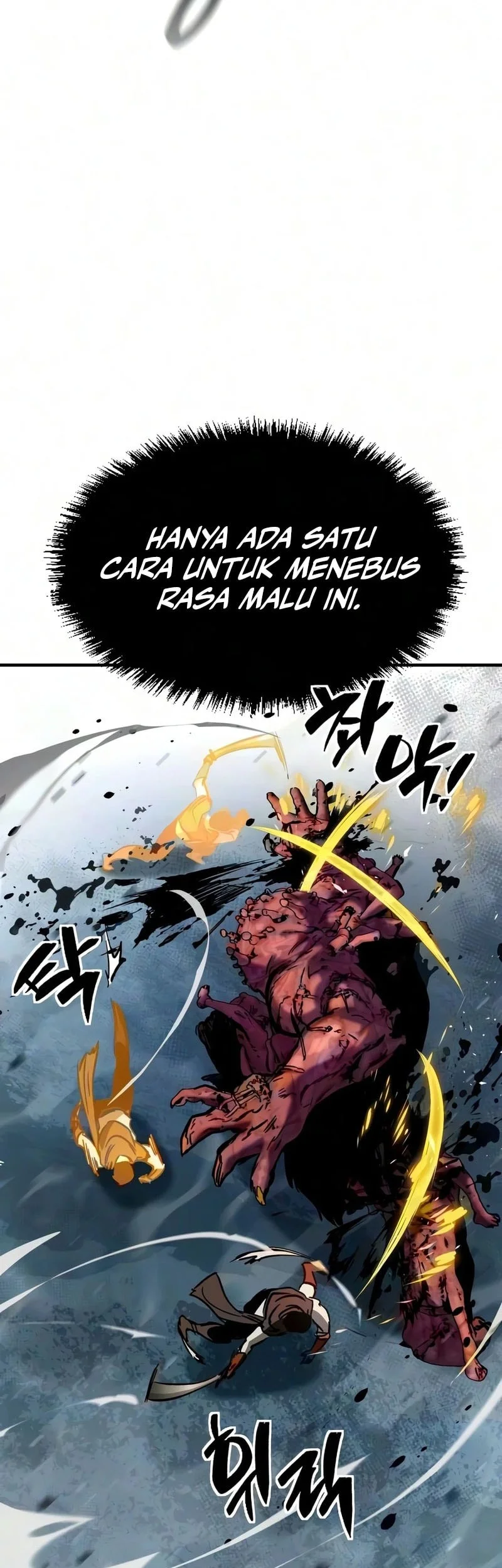 Halaman 180