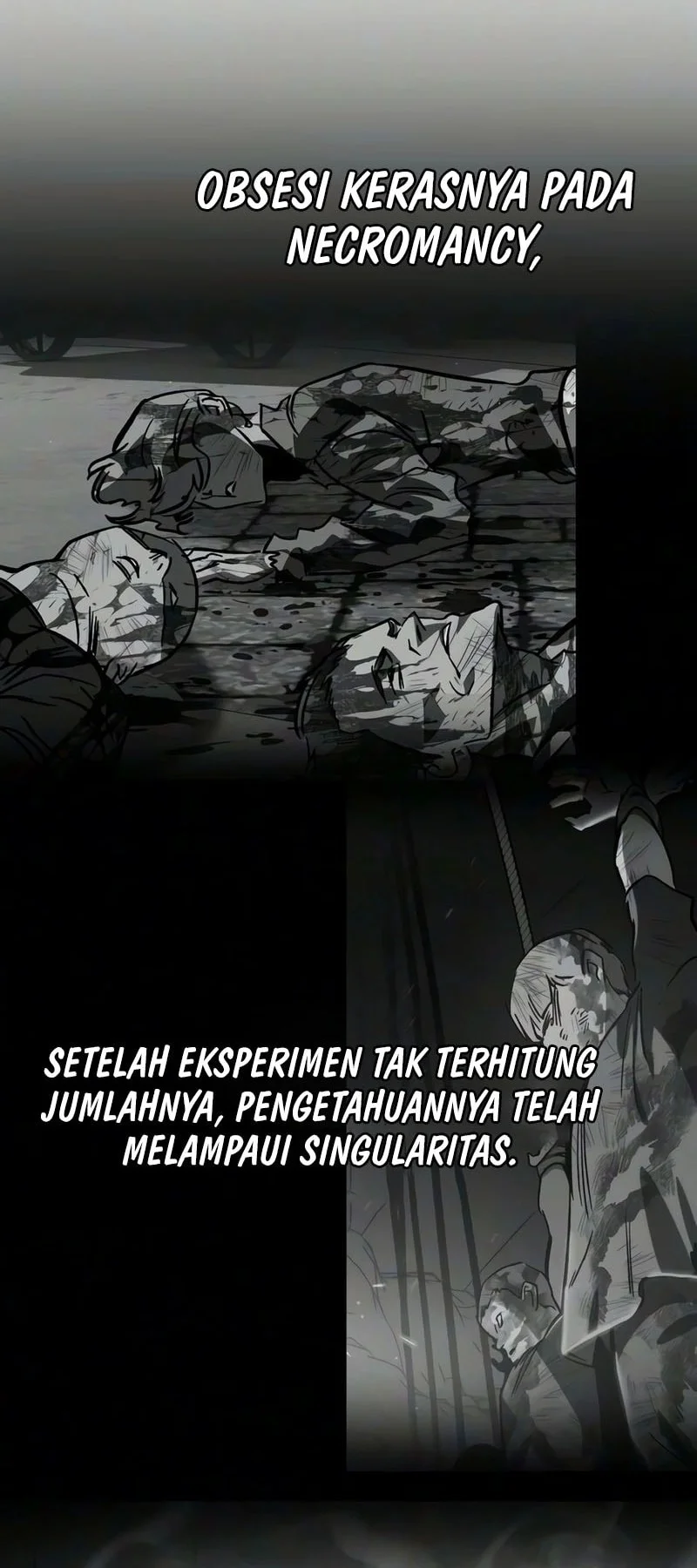 Halaman 197