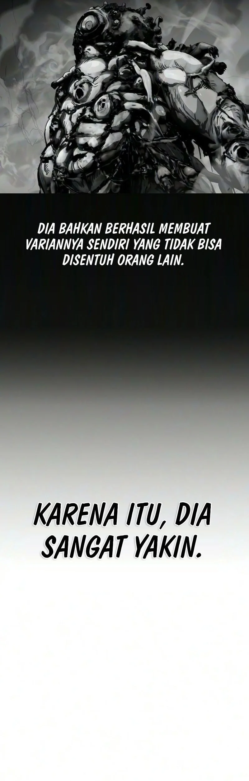 Halaman 198