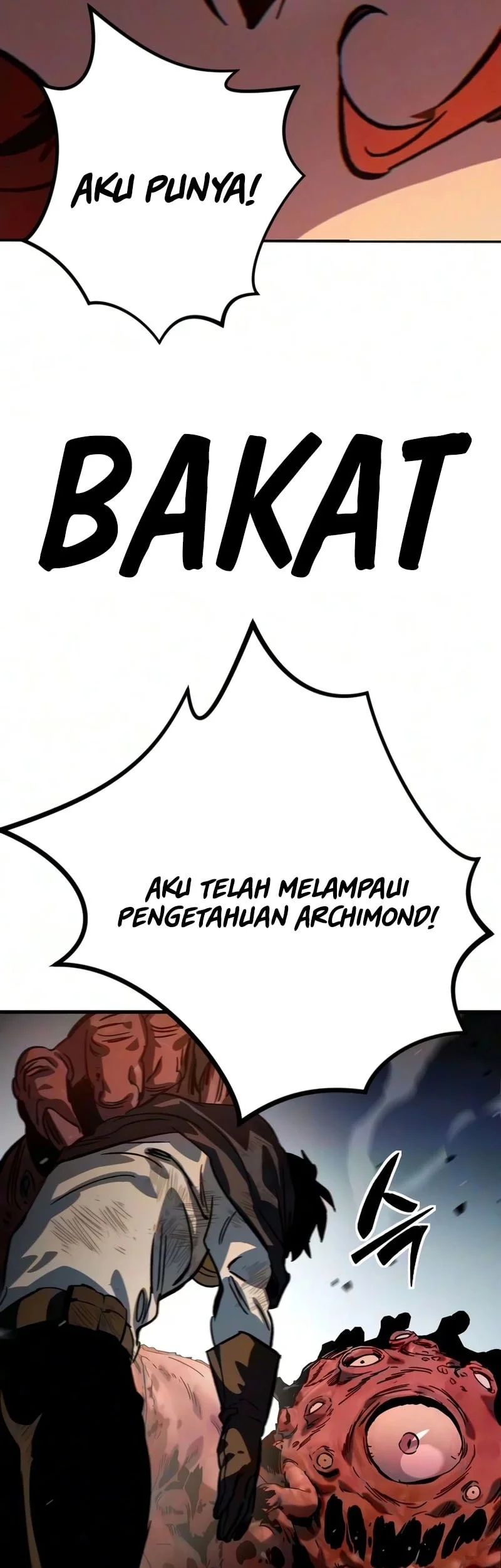Halaman 202