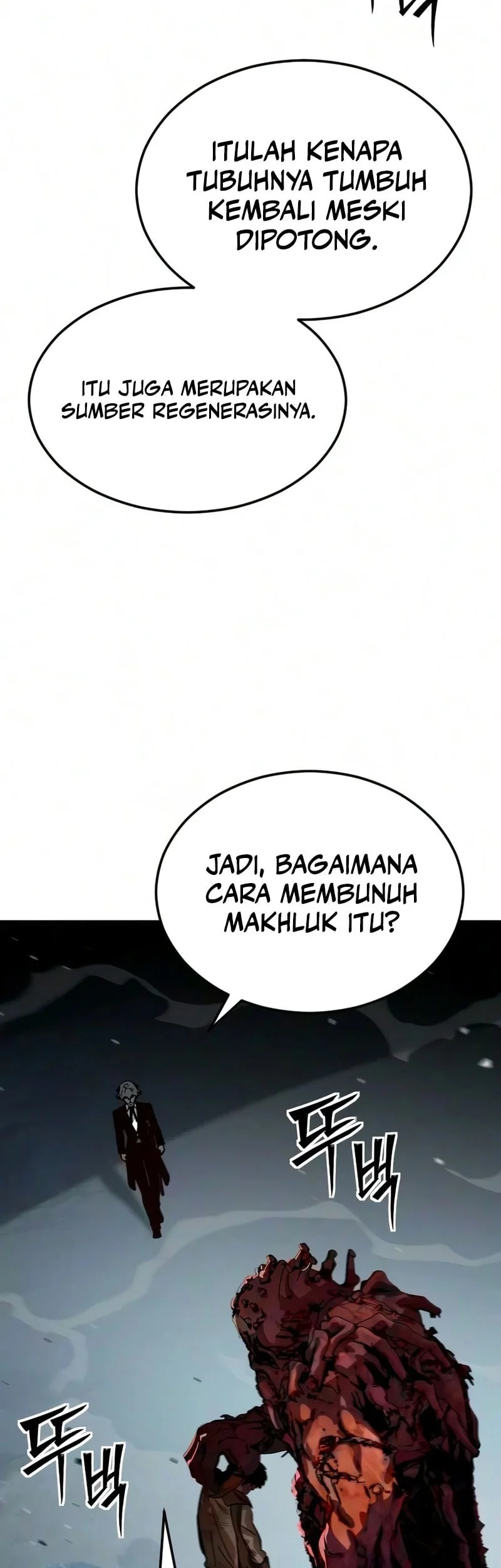 Halaman 207