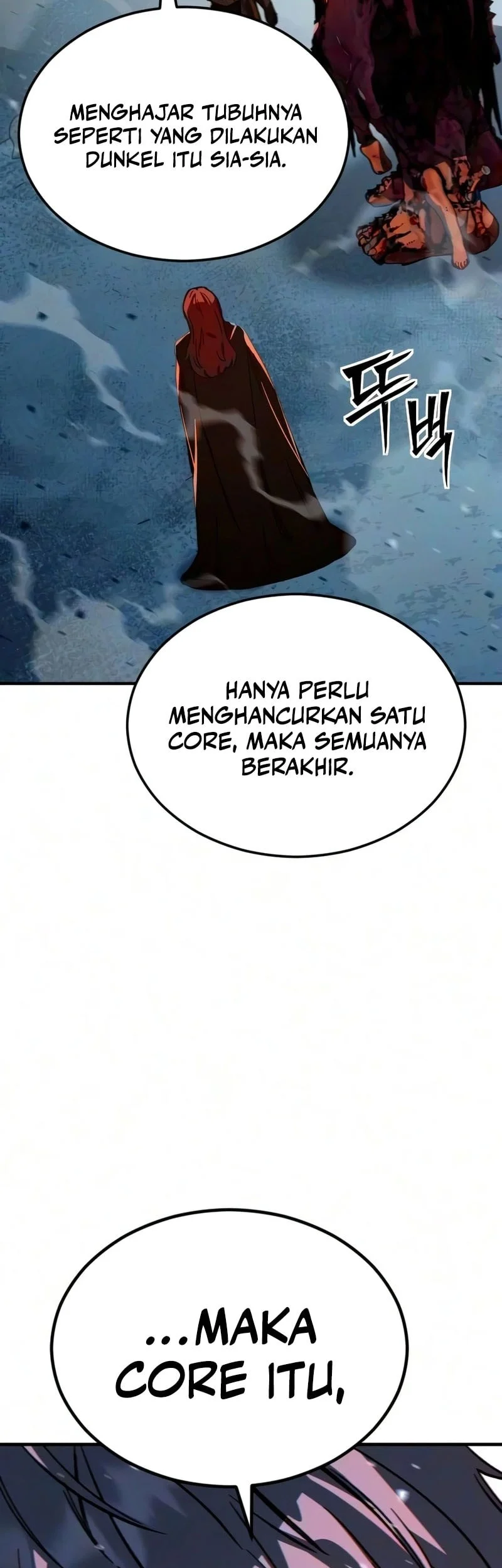 Halaman 208