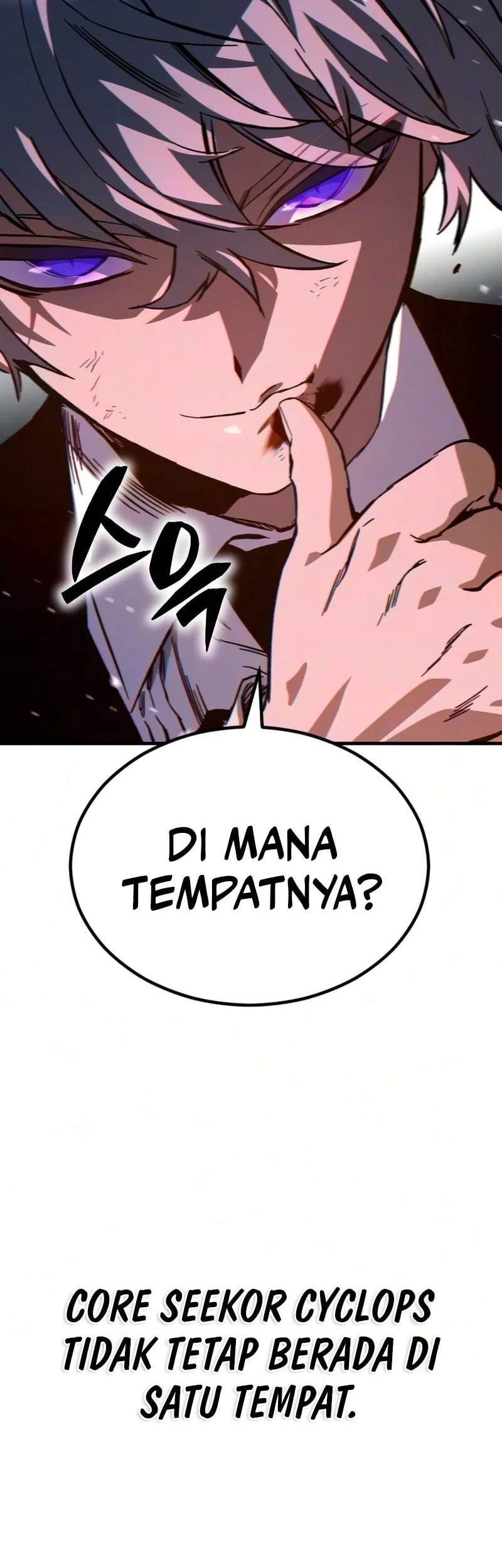 Halaman 209