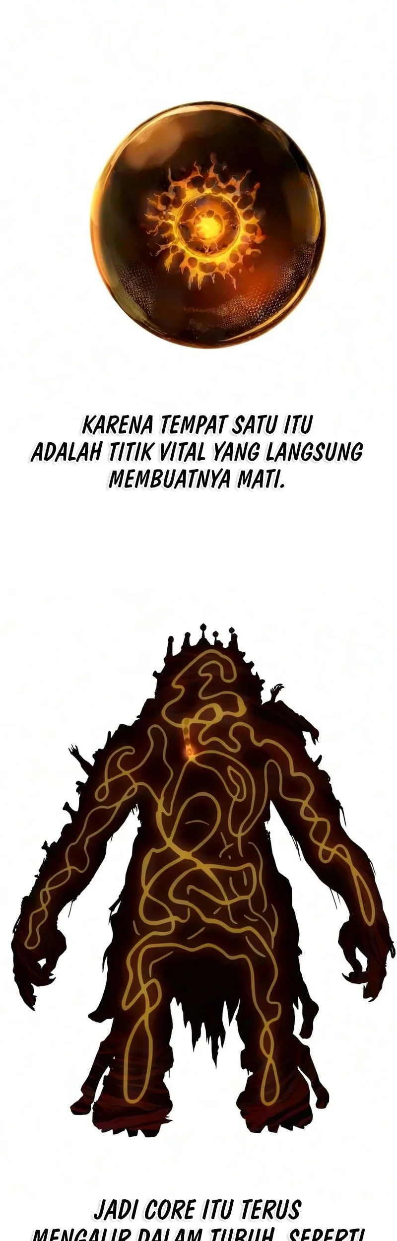 Halaman 210