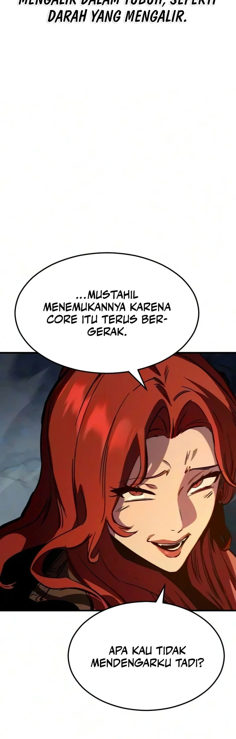 Halaman 211