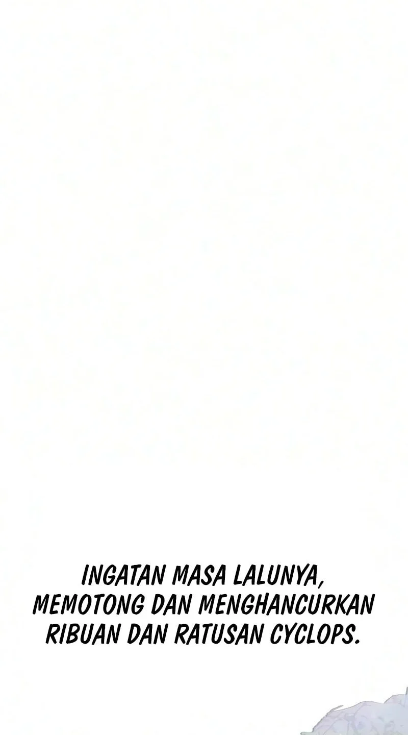 Halaman 217